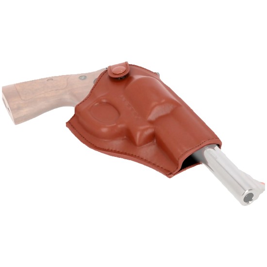 Holster Moule Simili Cuir Pour Smith & Wesson M29/629