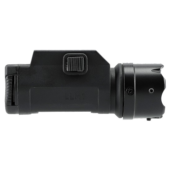 Lampe Laser Ux llm1