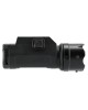 Lampe Laser Ux llm1
