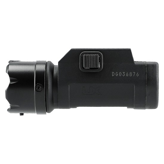 Lampe Laser Ux llm1