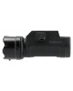 Lampe Laser Ux llm1