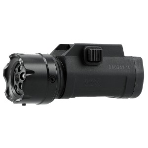 Lampe Laser Ux llm1