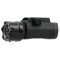 Lampe Laser Ux llm1
