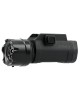 Lampe Laser Ux llm1