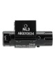 Laser Ux Micro Shot Laser
