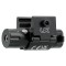 Laser Ux Micro Shot Laser