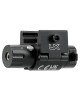 Laser Ux Micro Shot Laser