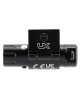 Laser Ux Micro Shot Laser
