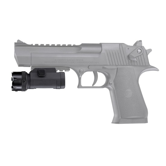 Lampe Laser Ux llm1