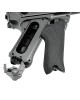 Pistolet Legends P08 Bbs 6mm CO2 <2,0J