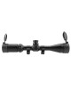 Lunette Walther 3-9X44 sniper avec montage 22 mm 