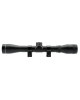 Lunette Walther 4X32 avec montage 22 mm