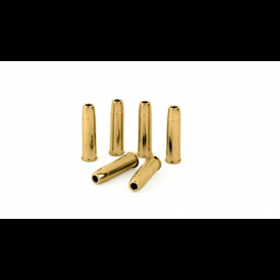 Revolver Umarex Smith & Wesson M29 3 CO2