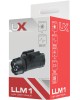 Lampe Laser Ux llm1