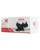 Viseur Ux NP4