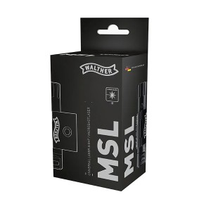 Laser Ux Micro Shot Laser