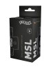 Laser Ux Micro Shot Laser
