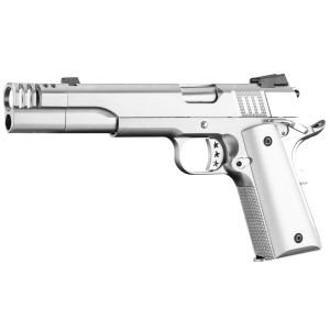 Réplique GBB 1911 NE3101 full métal gaz