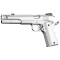 Réplique GBB 1911 NE3101 full métal gaz