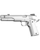 Réplique GBB 1911 NE3101 full métal gaz