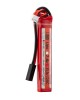 Batterie LiPo Stick 3S 11.1V 1000mAh 25C – Mini Tamiya