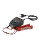 Chargeur de Batterie LiPo / LiFe / NiMh – Automatique Sécurisé