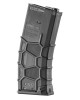 Chargeur QRS Mid-Cap 120 Billes M4 Séries – VFC Noir