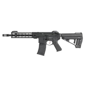 Réplique AEG Avalon Premium Samurai Edge CQB VFC – Compacte et Puissante