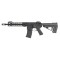 Réplique AEG Avalon Premium Samurai Edge CQB VFC – Compacte et Puissante