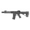 plique AEG Avalon Saber CQB VFC Noir – Compacte et Puissante