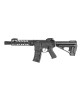 plique AEG Avalon Saber CQB VFC Noir – Compacte et Puissante