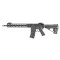 Réplique AEG Avalon Saber Carabine VFC Noire – Puissante et Réaliste