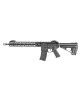 Réplique AEG Avalon Saber Carabine VFC Noire – Puissante et Réaliste