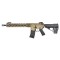 Réplique AEG Avalon Saber Carabine VFC Tan – Puissante et Réaliste