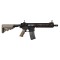 Réplique AEG Avalon MK18 VFC – Tan et Métal