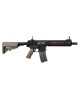 Réplique AEG Avalon MK18 VFC – Tan et Métal