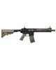 Réplique AEG Avalon MK18 VFC – Tan et Métal
