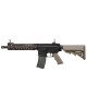 Réplique AEG Avalon MK18 VFC – Tan et Métal