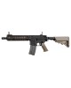 Réplique AEG Avalon MK18 VFC – Tan et Métal