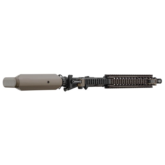 Réplique AEG Avalon MK18 VFC – Tan et Métal