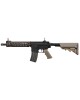 Réplique AEG Avalon MK18 VFC – Tan et Métal
