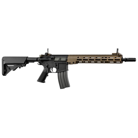 Réplique AEG Avalon URG-1 VFC 14.5 pouces – Puissante et Réaliste