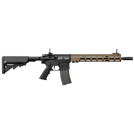 Réplique AEG Avalon URG-1 VFC 14.5 pouces – Puissante et Réaliste