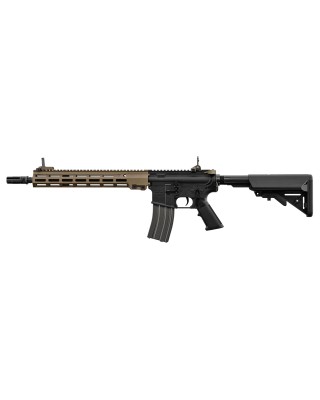 Réplique AEG Avalon URG-1 VFC 14.5 pouces – Puissante et Réaliste