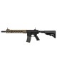 Réplique AEG Avalon URG-1 VFC 14.5 pouces – Puissante et Réaliste
