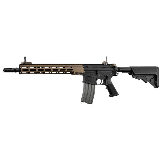 Réplique AEG Avalon URG-1 VFC 14.5 pouces – Puissante et Réaliste