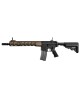 Réplique AEG Avalon URG-1 VFC 14.5 pouces – Puissante et Réaliste