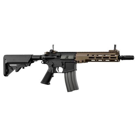 Réplique AEG Avalon URG-1 VFC 10.3 pouces – Compacte et Fiable