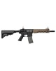 Réplique AEG Avalon URG-1 VFC 10.3 pouces – Compacte et Fiable