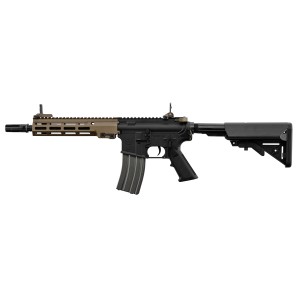 Réplique AEG Avalon URG-1 VFC 10.3 pouces – Compacte et Fiable